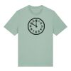 Unisex Creator 2.0 iconic t-shirt (STTU169) Thumbnail