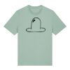 Unisex Creator 2.0 iconic t-shirt (STTU169) Thumbnail