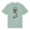 Unisex Creator 2.0 iconic t-shirt (STTU169) Thumbnail