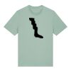Unisex Creator 2.0 iconic t-shirt (STTU169) Thumbnail