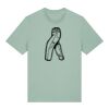 Unisex Creator 2.0 iconic t-shirt (STTU169) Thumbnail