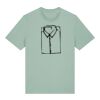 Unisex Creator 2.0 iconic t-shirt (STTU169) Thumbnail