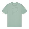 Unisex Creator 2.0 iconic t-shirt (STTU169) Thumbnail
