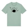 Unisex Creator 2.0 iconic t-shirt (STTU169) Thumbnail