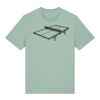 Unisex Creator 2.0 iconic t-shirt (STTU169) Thumbnail