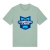 Unisex Creator 2.0 iconic t-shirt (STTU169) Thumbnail