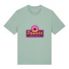 Unisex Creator 2.0 iconic t-shirt (STTU169) Thumbnail