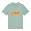 Unisex Creator 2.0 iconic t-shirt (STTU169) Thumbnail