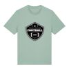 Unisex Creator 2.0 iconic t-shirt (STTU169) Thumbnail