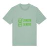 Unisex Creator 2.0 iconic t-shirt (STTU169) Thumbnail