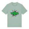 Unisex Creator 2.0 iconic t-shirt (STTU169) Thumbnail