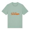 Unisex Creator 2.0 iconic t-shirt (STTU169) Thumbnail