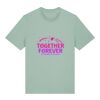 Unisex Creator 2.0 iconic t-shirt (STTU169) Thumbnail