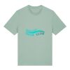 Unisex Creator 2.0 iconic t-shirt (STTU169) Thumbnail
