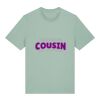 Unisex Creator 2.0 iconic t-shirt (STTU169) Thumbnail