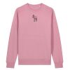 Unisex Changer 2.0 iconic crew neck sweatshirt (STSU178) Thumbnail