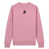 Unisex Changer 2.0 iconic crew neck sweatshirt (STSU178) Thumbnail