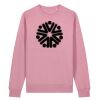 Unisex Changer 2.0 iconic crew neck sweatshirt (STSU178) Thumbnail