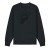 Unisex Changer 2.0 iconic crew neck sweatshirt (STSU178) Thumbnail