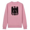 Unisex Changer 2.0 iconic crew neck sweatshirt (STSU178) Thumbnail