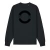 Unisex Changer 2.0 iconic crew neck sweatshirt (STSU178) Thumbnail