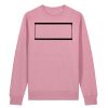 Unisex Changer 2.0 iconic crew neck sweatshirt (STSU178) Thumbnail