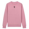 Unisex Changer 2.0 iconic crew neck sweatshirt (STSU178) Thumbnail