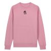 Unisex Changer 2.0 iconic crew neck sweatshirt (STSU178) Thumbnail