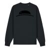Unisex Changer 2.0 iconic crew neck sweatshirt (STSU178) Thumbnail