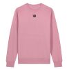Unisex Changer 2.0 iconic crew neck sweatshirt (STSU178) Thumbnail