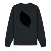 Unisex Changer 2.0 iconic crew neck sweatshirt (STSU178) Thumbnail
