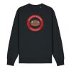 Unisex Changer 2.0 iconic crew neck sweatshirt (STSU178) Thumbnail