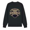 Unisex Changer 2.0 iconic crew neck sweatshirt (STSU178) Thumbnail