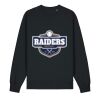 Unisex Changer 2.0 iconic crew neck sweatshirt (STSU178) Thumbnail