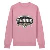 Unisex Changer 2.0 iconic crew neck sweatshirt (STSU178) Thumbnail