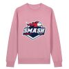 Unisex Changer 2.0 iconic crew neck sweatshirt (STSU178) Thumbnail