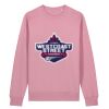 Unisex Changer 2.0 iconic crew neck sweatshirt (STSU178) Thumbnail