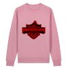 Unisex Changer 2.0 iconic crew neck sweatshirt (STSU178) Thumbnail