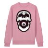 Unisex Changer 2.0 iconic crew neck sweatshirt (STSU178) Thumbnail