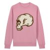 Unisex Changer 2.0 iconic crew neck sweatshirt (STSU178) Thumbnail