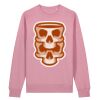 Unisex Changer 2.0 iconic crew neck sweatshirt (STSU178) Thumbnail
