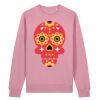 Unisex Changer 2.0 iconic crew neck sweatshirt (STSU178) Thumbnail
