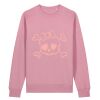 Unisex Changer 2.0 iconic crew neck sweatshirt (STSU178) Thumbnail