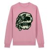 Unisex Changer 2.0 iconic crew neck sweatshirt (STSU178) Thumbnail