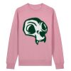 Unisex Changer 2.0 iconic crew neck sweatshirt (STSU178) Thumbnail
