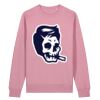 Unisex Changer 2.0 iconic crew neck sweatshirt (STSU178) Thumbnail