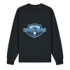 Unisex Changer 2.0 iconic crew neck sweatshirt (STSU178) Thumbnail