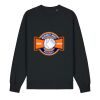 Unisex Changer 2.0 iconic crew neck sweatshirt (STSU178) Thumbnail