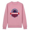 Unisex Changer 2.0 iconic crew neck sweatshirt (STSU178) Thumbnail