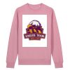 Unisex Changer 2.0 iconic crew neck sweatshirt (STSU178) Thumbnail